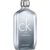 CK One Essence Parfum Intense Unissex 100ml
