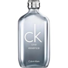 CK One Essence Parfum Intense Unissex 100ml