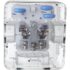 Mouse Gamer HAVIT HV-MS1001, 7 Botões – Macro e DPI