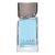 Clash – 100ml O Boticário