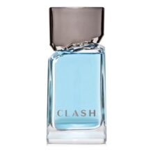 Clash – 100ml O Boticário