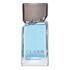 Perfume French Avenue Vulcan Feu Extrait 100ml