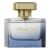 Classic Oud New Brand Edp – Perfume Feminino 100ml Blz