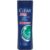 Clear Men Limpeza Diaria 2 Em 1 – Shampoo Anticaspa 400Ml