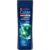 Clear Men Limpeza Diaria 2 Em 1 – Shampoo Anticaspa 400Ml