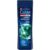 Clear Men Limpeza Diaria 2 Em 1 – Shampoo Anticaspa 400Ml