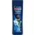 Clear Men Shampoo Anticaspa Vini Jr. 400ml