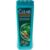 Clear Shampoo Anti Caspa 200Ml Anti Coceira