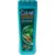 Clear Shampoo Anti Caspa 200Ml Anti Coceira