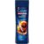 Clear Shampoo Anticaspa Men Queda Control Frasco 400Ml Branco