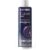 Clear Shampoo Antiqueda Men Derma Solutions 300Ml