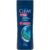 Clear Shampoo Men Anticaspa Ice Cool Menthol 400Ml
