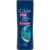 Clear Shampoo Men Anticaspa Ice Cool Menthol 400Ml