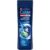 Clear Shampoo Men Anticaspa Ice Cool Menthol 400Ml