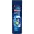 Clear Shampoo Men Anticaspa Ice Cool Menthol 400Ml