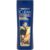Clear Sports Men – Shampoo Anticaspa Limpeza Profunda 400Ml