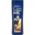 Clear Sports Men – Shampoo Anticaspa Limpeza Profunda 400Ml