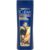 Clear Sports Men – Shampoo Anticaspa Limpeza Profunda 400Ml