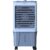 Climatizador 16l 220v Branco/cinza 130w Clin16-02, Ventisol