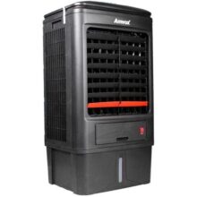 Climatizador Amvox ACL 018 220V