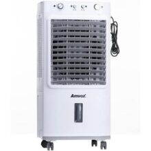 Climatizador Amvox ACL 4022 110V
