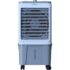 Cafeteira Elétrica Dolce Arome Digital, Mondial, 800W – C-44-32X-SDI