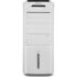 Samsung ecobubble WD10M lava e seca digital inverter branca 10.1kg