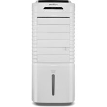 Climatizador Britânia 4 em 1 Autonomia de 26h BCL05A 220V