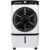 Climatizador Cli09-02 Br/pr 9 Litros 65w 220v Ventisol