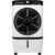 Climatizador Cli09-02 Br/pr 9 Litros 65w 220v Ventisol