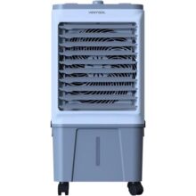 Climatizador Clin 16 Litros Ventisol