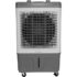 Ar-condicionado Split 9000 Btus Eos Master Comfort On/off High Wall Só Frio Easm9000fi/easm9000fe 220v