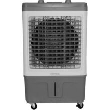 Climatizador CLIN 35 PRO Ventisol