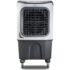 Cafeteira Britânia BCF19 Inox 18 Cafezinhos Jarra de Vidro 550W 127V