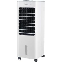 Climatizador de Ar 5L Midea 127v 60hz Midea
