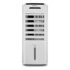 Microfone Sem Fio Partybox Wireless Mic Jbl – 2 Unidades