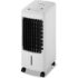 Batedeira Prática, Mondial, Branco, 400W, 220V – B-44-W