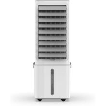 Climatizador de Ar Cadence Compactar 8,4L 110V