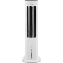 Climatizador de Ar Digital Midea 220V 60Hz