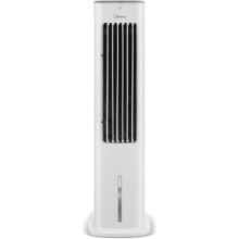 Climatizador De Ar Digital Midea 220V 60Hz