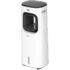 Climatizador 16l 220v Branco/cinza 130w Clin16-02, Ventisol