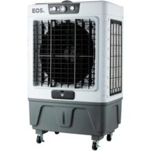 Climatizador de Ar Eos 45 Litros Profissional Ecl510m 220v