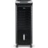 Fritadeira Air Fryer Elgin Facilita Fry 3,5 Litros Potência 1400w Cor Preta