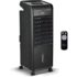 Mini Processador Philco 0.5l 250w Ph900 220v