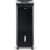Climatizador de Ar Frio Midea 4,5L | 60W, Preto, 220V, AKAP2