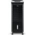 Máquina de Água com Gás SodaStream Gaia | Preta, com Cilindro