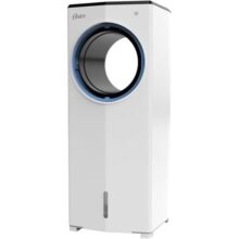 Climatizador de Ar Oster Portátil 4 em 1-127V