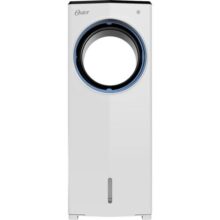 Climatizador de Ar Oster Portátil 4 em 1-220V