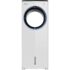 Ar Condicionado Split LG Voice Inverter Ia 12000btu Q/f 220v