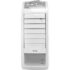 Vaporizador de Roupas Arno Steam Power, Higieniza e Desodoriza, 1460W, Dois níveis de Vapor, Azul, HS81, 110V